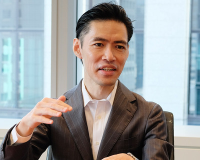 MBA2027壮行会（オンライン開催）　