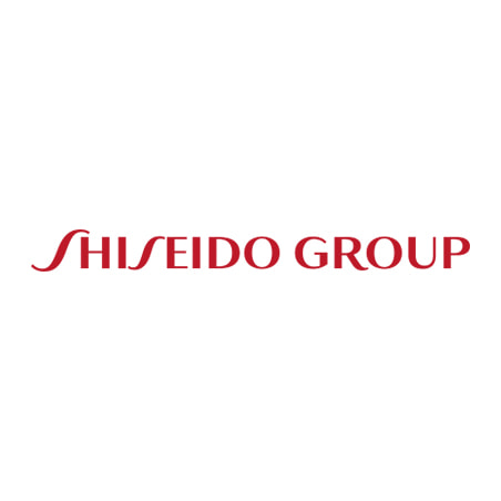 株式会社資生堂